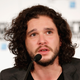 Illustration for article titled Shut Your Pretty Little Whine-Hole, Jon Snow
